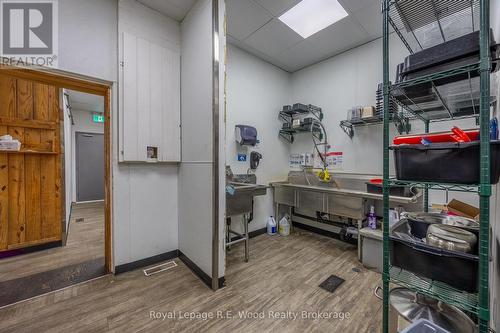 150 Broadway Street, Tillsonburg, ON 