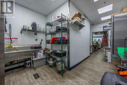 150 Broadway Street, Tillsonburg, ON 