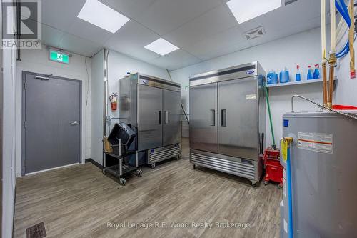 150 Broadway Street, Tillsonburg, ON 