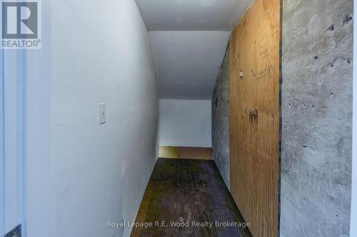 150 Broadway Street, Tillsonburg, ON 
