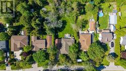 Property and Surrounding Area - 