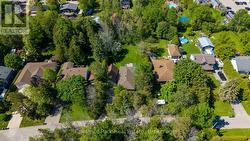 Property and Surrounding Area - 