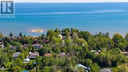 Property and Surrounding Area - 