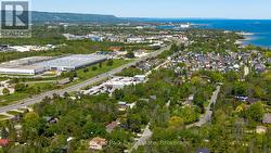 Property and Surrounding Area - 