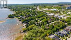 Property and Surrounding Area - 