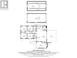 Floor Plans - 