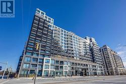 527 - 1100 SHEPPARD AVENUE W Toronto, ON M3K 0E4