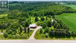 963550 RD 96 Zorra (Harrington), ON N0J 1J0