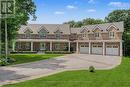 16 Heron Boulevard, Springwater, ON 