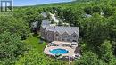 16 Heron Boulevard, Springwater, ON 