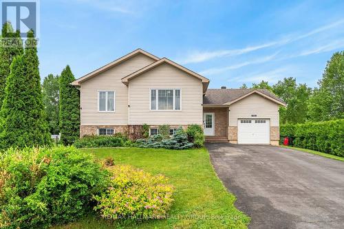 4300 SCHELL STREET  South Dundas, ON K0C 2H0