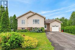 4300 SCHELL STREET South Dundas, ON K0C 2H0