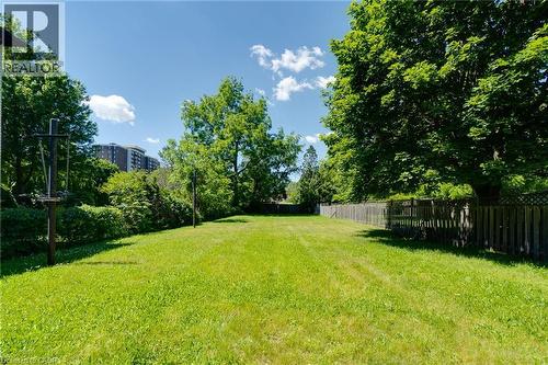 2560 Rugby Road, Mississauga, ON 