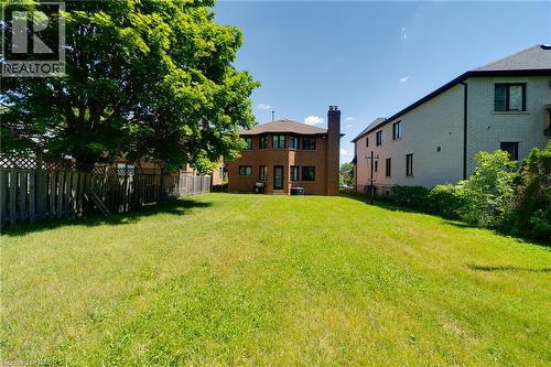 2560 Rugby Road, Mississauga, ON 