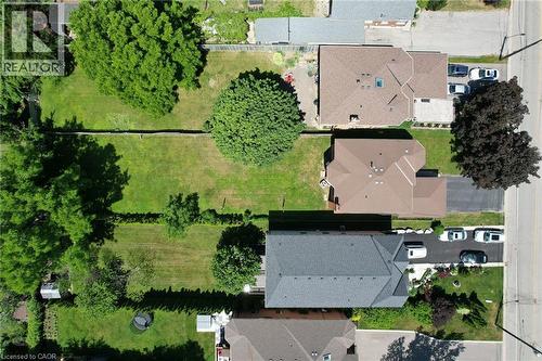 2560 Rugby Road, Mississauga, ON 