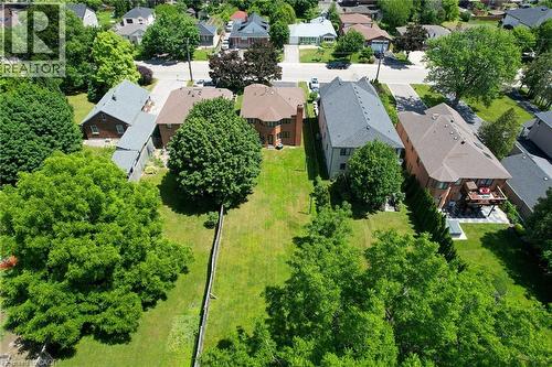 2560 Rugby Road, Mississauga, ON 