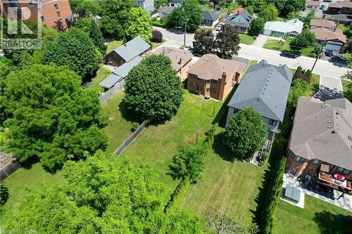 2560 Rugby Road, Mississauga, ON 