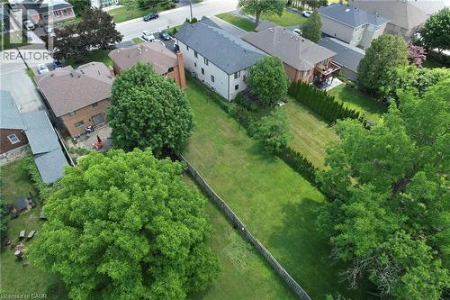 2560 Rugby Road, Mississauga, ON 