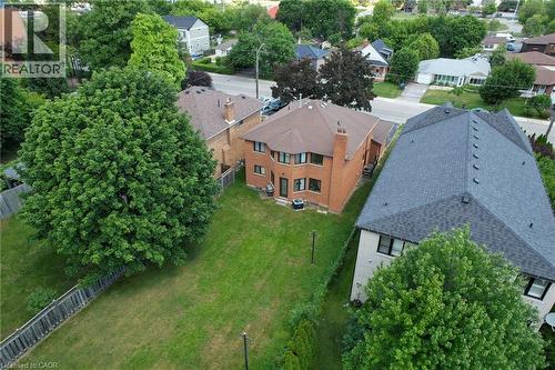 2560 Rugby Road, Mississauga, ON 