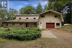 15 Dominion Park DR Thessalon, ON P0R 1L0