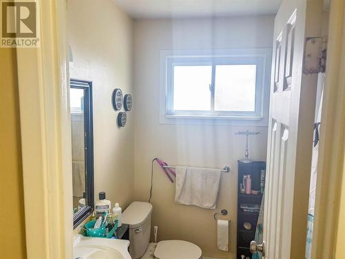 75 Robin St, Sault Ste. Marie, ON - Indoor Photo Showing Bathroom