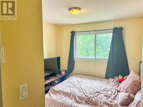 75 Robin St, Sault Ste. Marie, ON - Indoor Photo Showing Bedroom