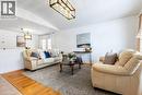 62 Spadara Drive, Hamilton, ON 