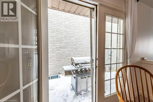 62 Spadara Drive, Hamilton, ON 