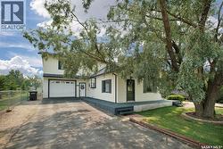 111 4th STREET N Wakaw, SK S0K 4P0