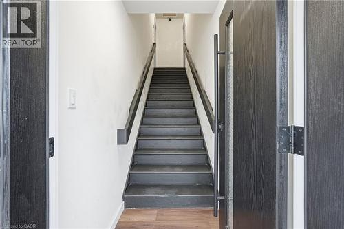 4876 SIMCOE Street Unit# 3 , Niagara Falls, Ontario L2E 1V9 3