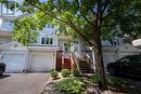 3 Seth Private, Ottawa, ON 