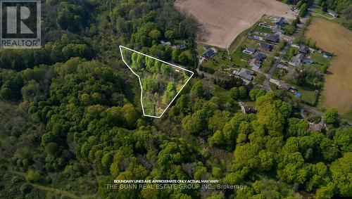 4385 Thomas Road, Southwold, ON 