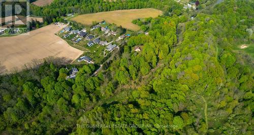 4385 Thomas Road, Southwold, ON 