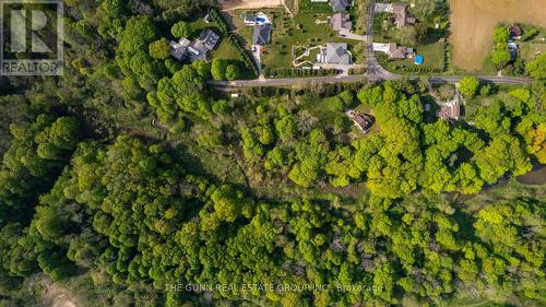 4385 Thomas Road, Southwold, ON 