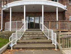 305 - 845 KYLE COURT Brockville, ON K6V 6K7