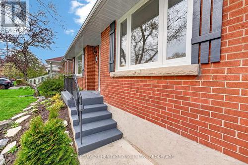 439 COLLEGE STREET  Kingston (Central City East), ON K7L 4M8
