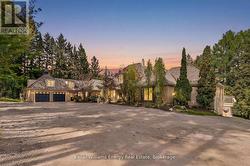 7925 CEDARBROOK TRAIL Whitby, ON L1M 1L9
