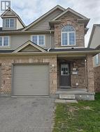 99 - 1155 GORDON STREET Guelph (Kortright West), ON N1L 1S8