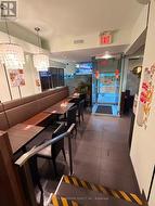 652 FINCH AVENUE E Toronto, ON M2K 2E6