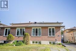 113 MASSEY DRIVE North Bay (Ferris), ON P1A 4G3