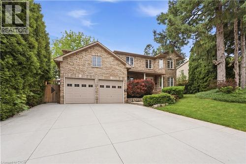 11 Maynard Street, Hamilton, ON 