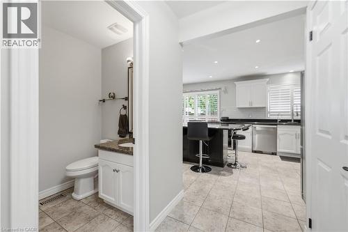 11 Maynard Street, Hamilton, ON 