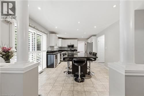 11 Maynard Street, Hamilton, ON 
