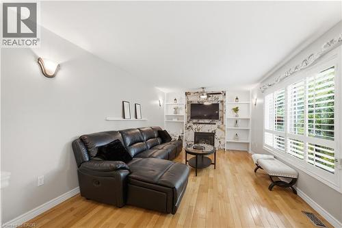 11 Maynard Street, Hamilton, ON 
