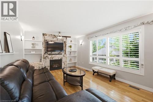 11 Maynard Street, Hamilton, ON 