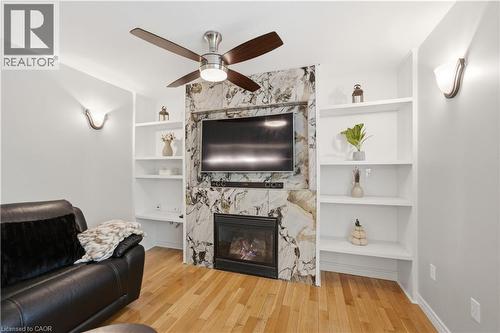 11 Maynard Street, Hamilton, ON 