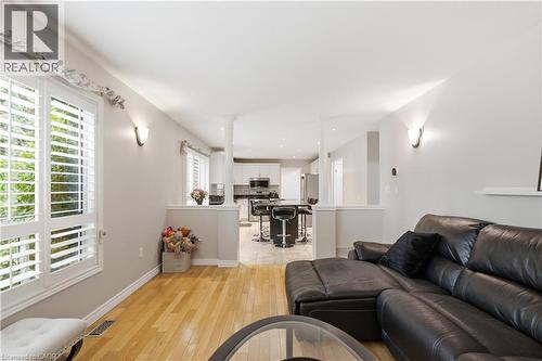 11 Maynard Street, Hamilton, ON 