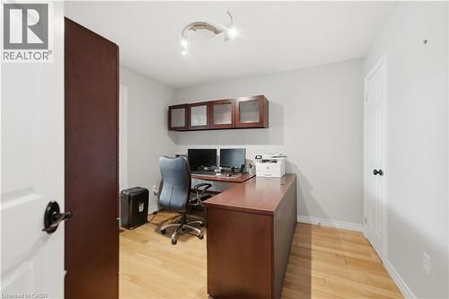 11 Maynard Street, Hamilton, ON 