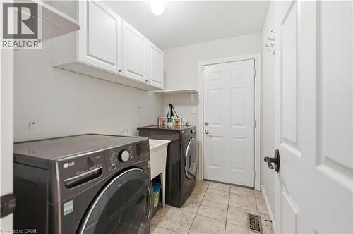 11 Maynard Street, Hamilton, ON 