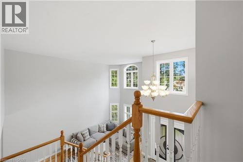 11 Maynard Street, Hamilton, ON 